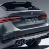 Мініатюра потужності Bovensiepen 05 GT