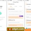 Обзор Yi Cloud Dome: достойная камера для домашнего видеонаблюдения-34