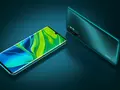 post_big/Xiaomi-Mi-Note-10-Lite-will-launch-in-may.jpg