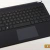 ASUS ROG Flow Z13 (2022) review: The most powerful gaming tablet-20