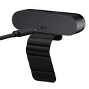 logitech2.jpg