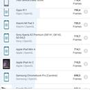 Screenshot_20170809-001837.png