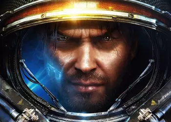 СМИ: Blizzard может продать корейцам из Nexon франшизу StarCraft