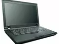 files/u1/2010/04/lserieslead01-1271688421.jpg