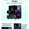 Phanteks EX5 Plus миниатюра перед
