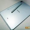 Огляд Samsung Galaxy Tab S6: найбільш "заряджений" планшет на Android-7