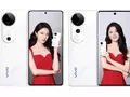 post_big/vivo_S19_series.jpg