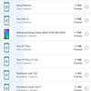 Screenshot_20180103-061231.jpg