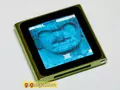 files/u1/2010/11/nano_title.jpg