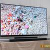 lg-oled65e8pla-07.jpg