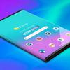 opvouwbare-smartphone-xiaomi-770x481.jpg