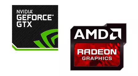 RTX 5090 за $5000 — така ціна незабаром стане реальністю: Nvidia та AMD готують різке підвищення цін на свої відеокарти