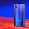 Xiaomi-MI-Play-Blue-1.jpg