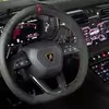 Превью: Lamborghini Urus SE Performante подвесная система AURA