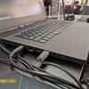 Игровые ноутбуки ASUS ROG Zephyrus S, M и обновлённая линейка Strix своими глазами-12