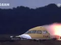 post_big/drone-plane-china.jpg