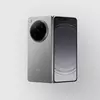 Oppo Find N6 back - thumbnail