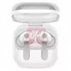 Galaxy Buds 4 Pro side view thumbnail