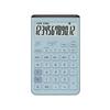 Calculator Casio Comfy JT-200T
