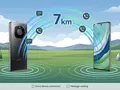 post_big2/huawei-meetime-ai-01.webp