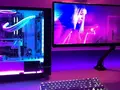 post_big/GamingPC_2000.jpg