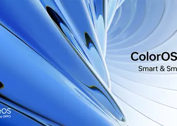 Which OPPO smartphones will get ColorOS 14 based on Android 14 in February