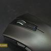 Огляд ASUS ROG Strix Carry: бездротова ігрова миша для геймерів-мандрівників-18