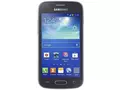 post_big/Samsung_Galaxy_Ace_3.jpg
