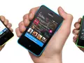 post_big/Nokia_Asha_501_ukraine.jpg