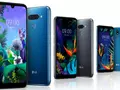 post_big/LG-Q60-K50-K40.jpg