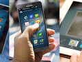 Записки маковода: Обзор новых функций Parallels Access 2.5