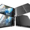 Inspiron 13_05.jpg
