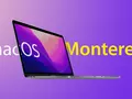 post_big/macOS_Monterey_12.2.jpg