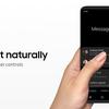 samsung-one-ui-11.jpg