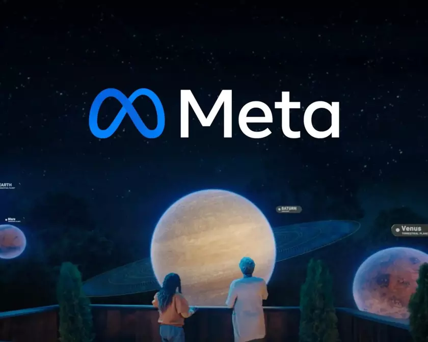 Meta может закрыть Instagram и Facebook в Европе