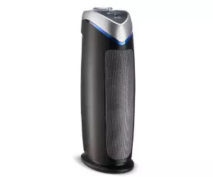 GermGuardian Air Purifier 