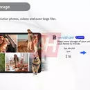 Samsung Galaxy Tab A11 series