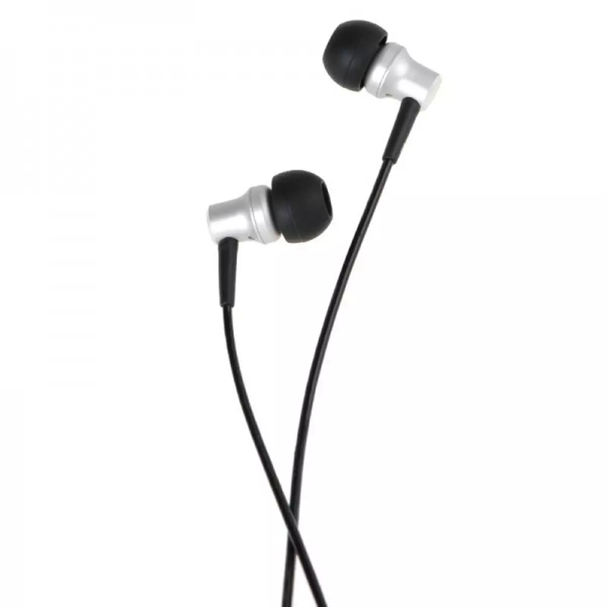 HiFiman RE-400