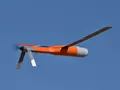 post_big/ALTIUS_600M-V.jpg