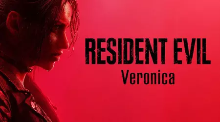 Resident Evil : Veronica — Capcom annonce le remake du classique Dreamcast pour 2027