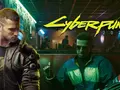 post_big/cyberpunkthumbnaildeleteme1.jpg