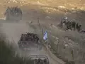 post_big/israel_reuters.jpg