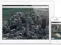 files/u9836/ios-6-maps.jpg