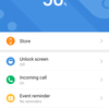 Xiaomi Mi Band 5 fitness bracelet Review - 5 stars!-91