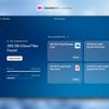 Cloud fullness reminder in CleanMyMac