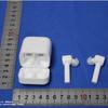xiaomi-mi-true-wireless-earphones-in-fcc-3.jpg