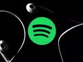 post_big/What-is-Spotify-for-Artists__meta.jpg