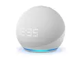 post_big/Amazon_Echo_Dot_5_Gen_vEdRDqP.jpg