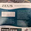 Мініатюра презентації ZEUS