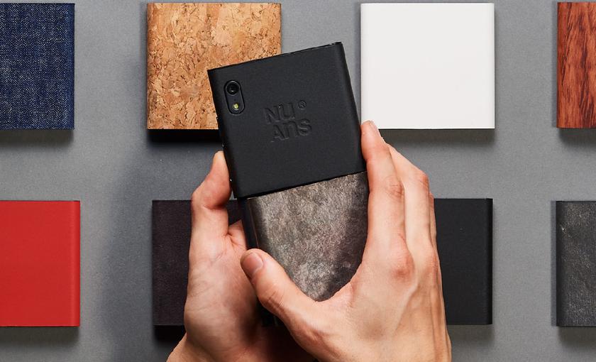 nuans-neo-jp-4_cr.jpg